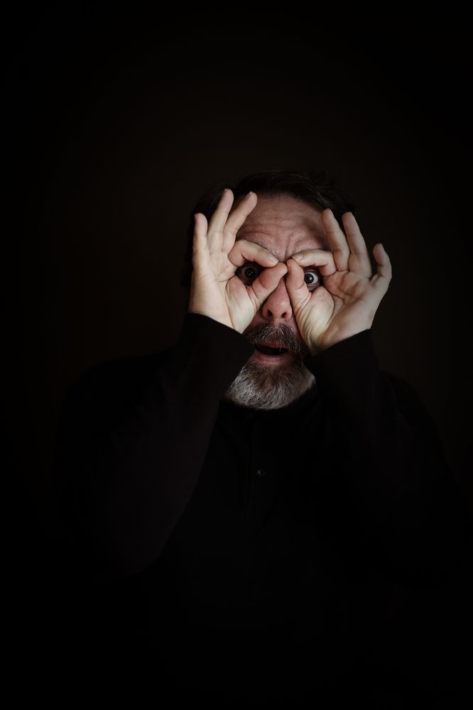 Photograph by Анастасия