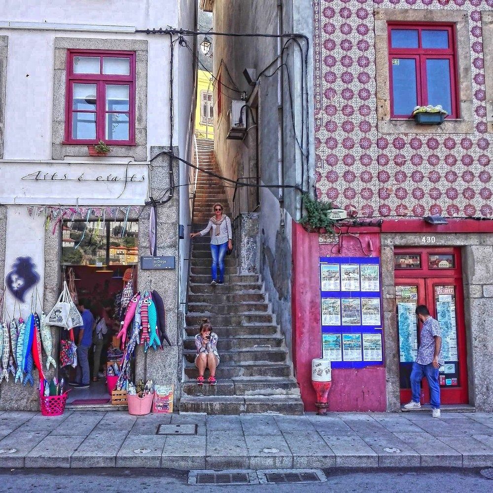 Photograph by Вадим Шахтарин