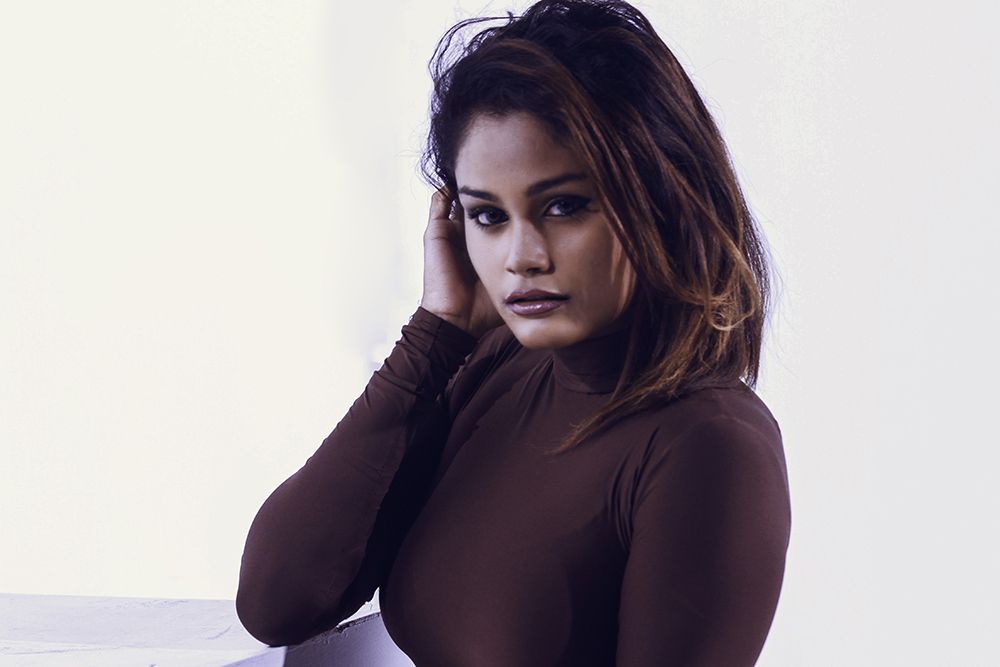 Photograph by Tharindu Nawarathna