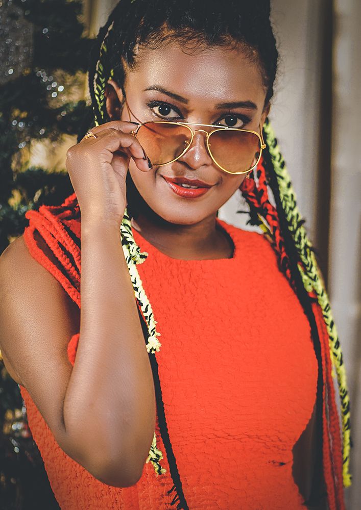 Photograph by Tharindu Nawarathna