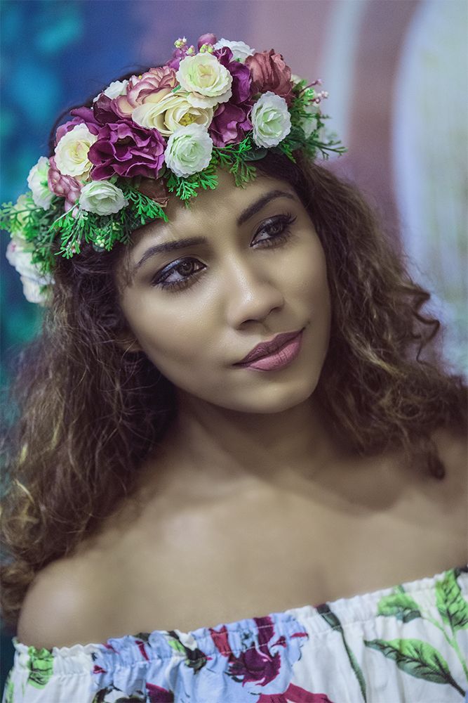 Photograph by Tharindu Nawarathna