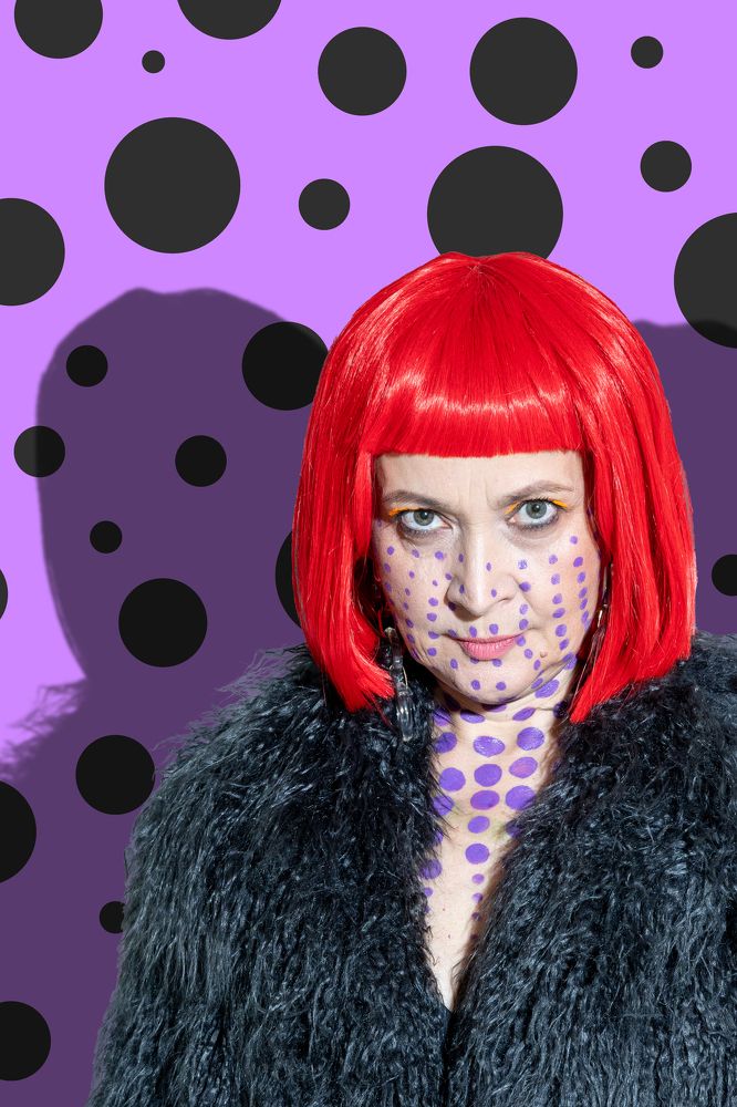 Photograph by Дмитрий Тайга