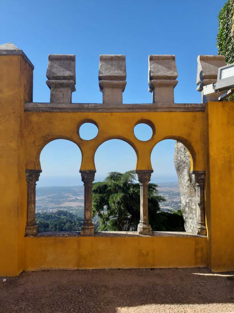 Photograph by Вадим Шахтарин