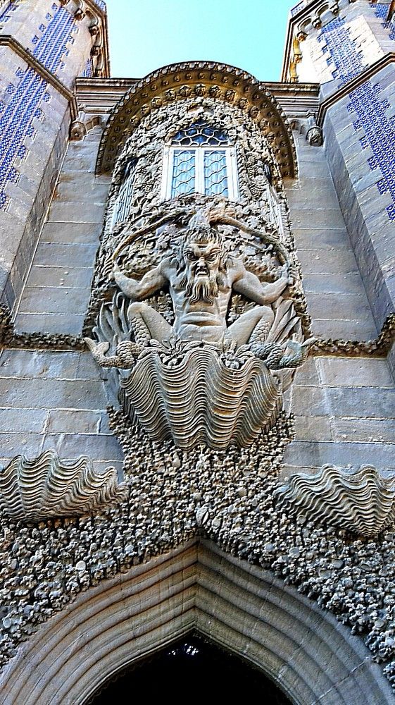 Photograph by Вадим Шахтарин