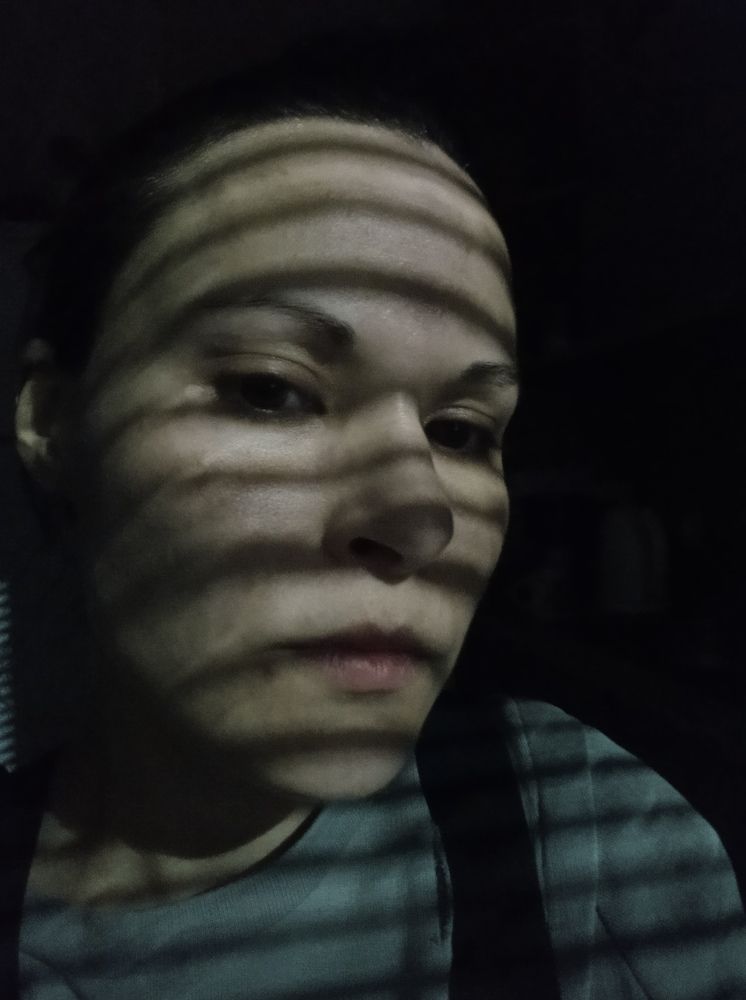 Photograph by елена сидорова