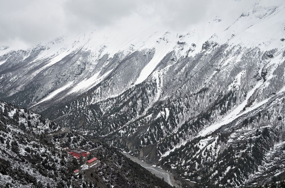 Photograph by Oleg Yakunin