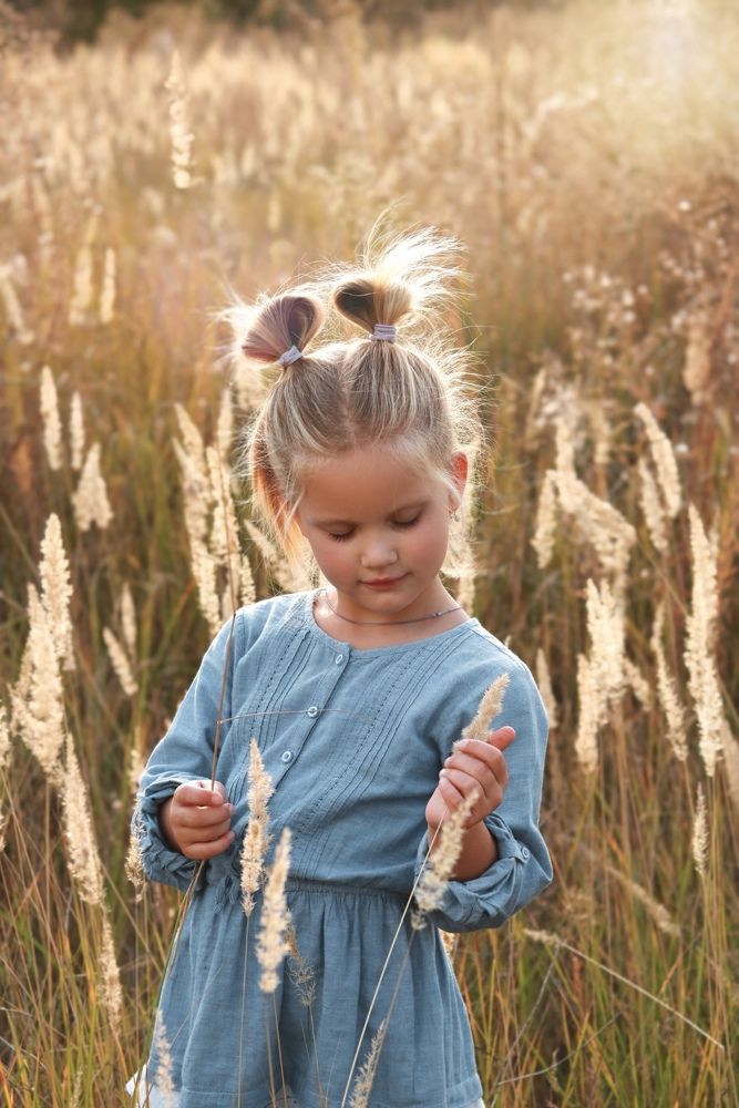 Photograph by Александра Рогачева