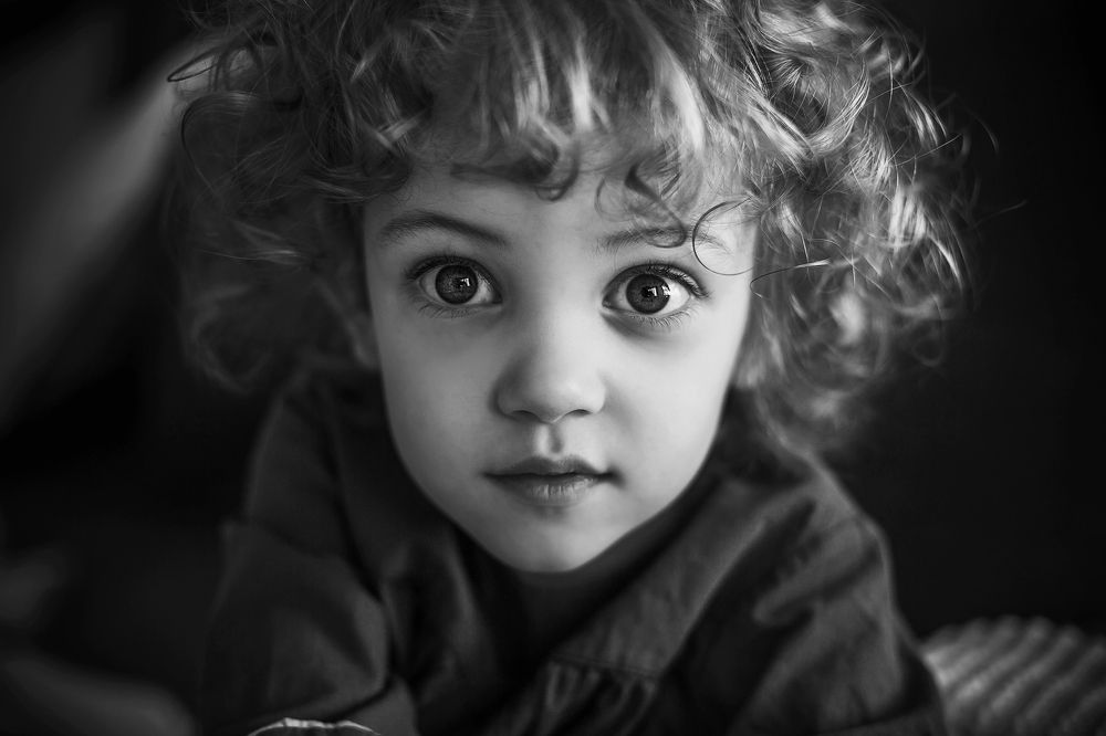 Photograph by Елена Бикмаева