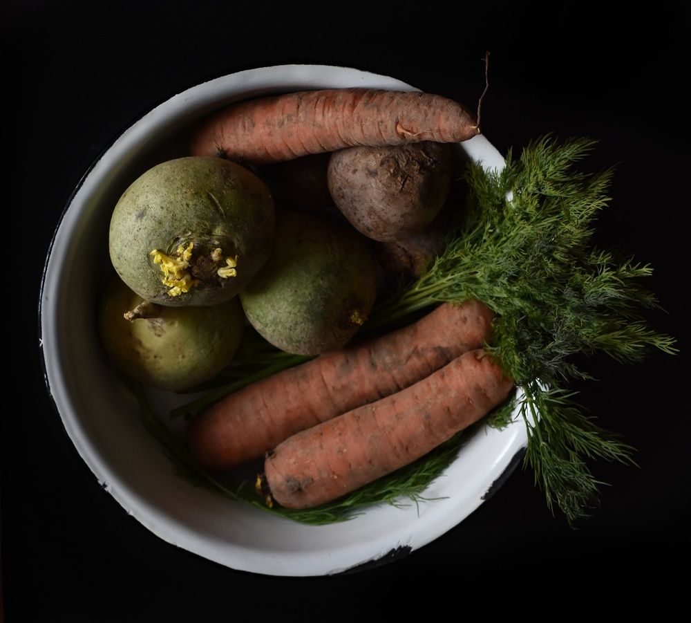 Photograph by Татьяна Юдина