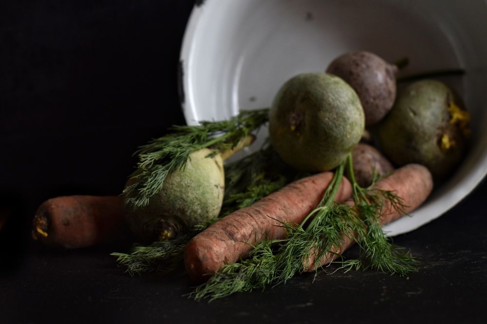 Photograph by Татьяна Юдина