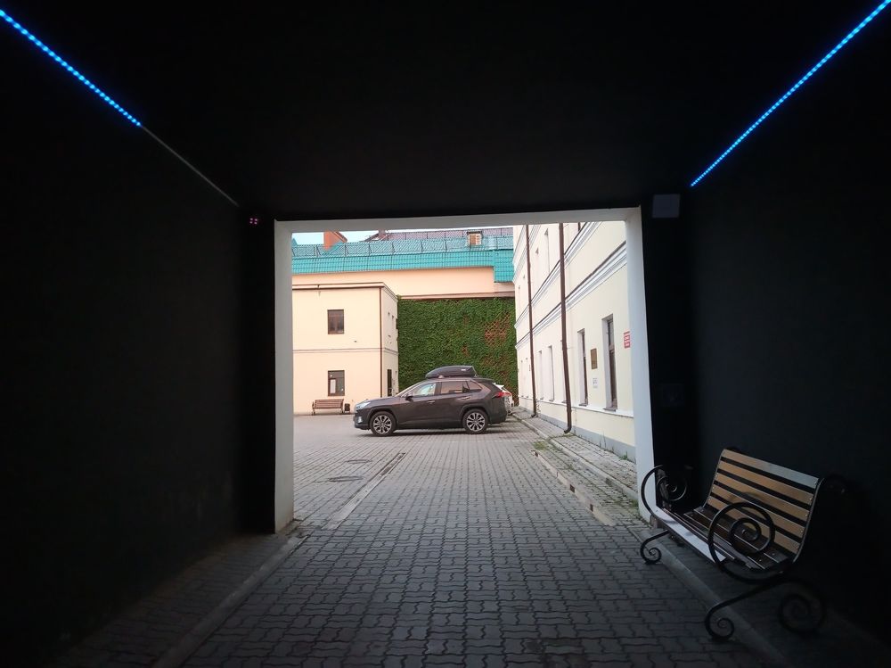 Photograph by елена сидорова