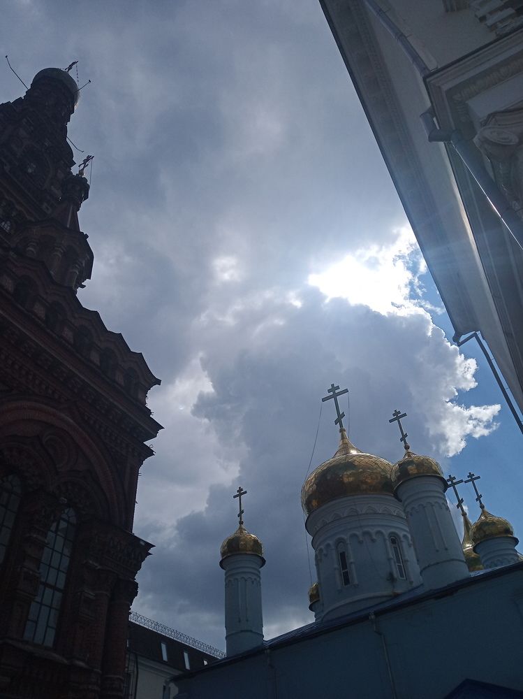 Photograph by елена сидорова