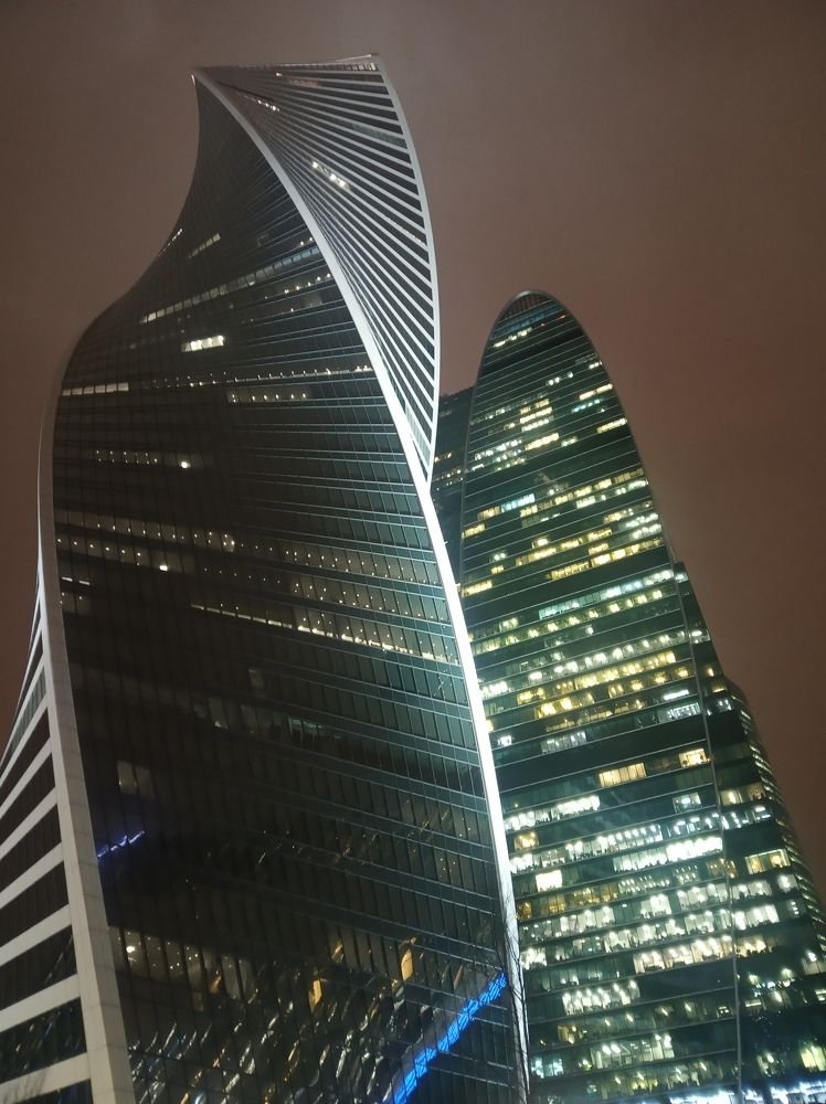 Photograph by елена сидорова