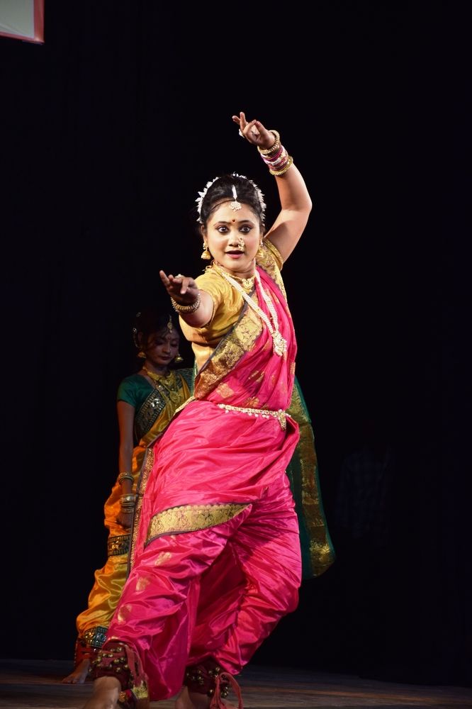 Photograph by Rajesh Soni