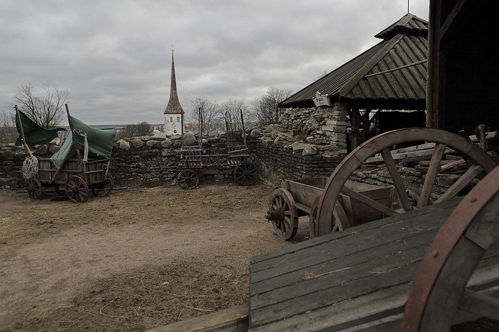 Photograph by Константин Леонюк