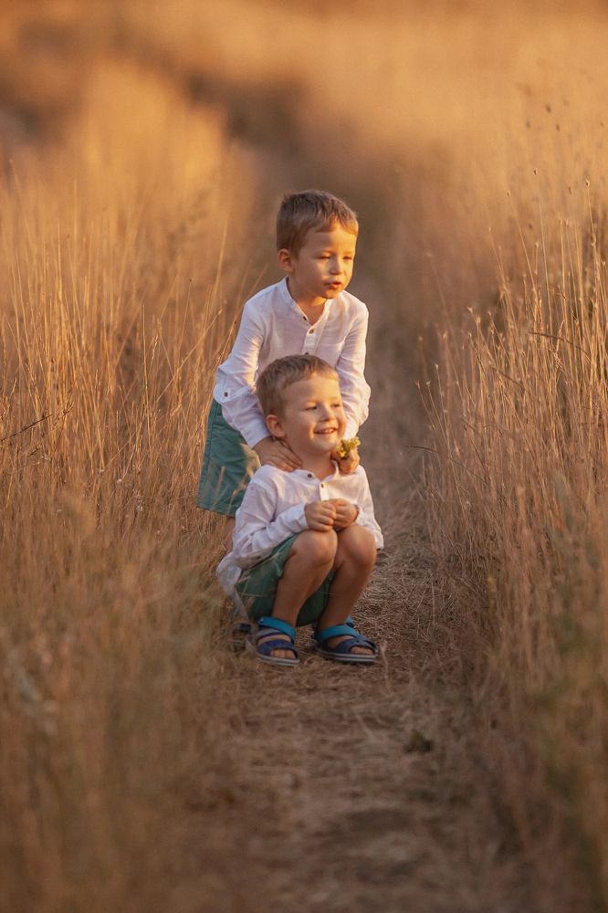 Photograph by Артур Гимаев