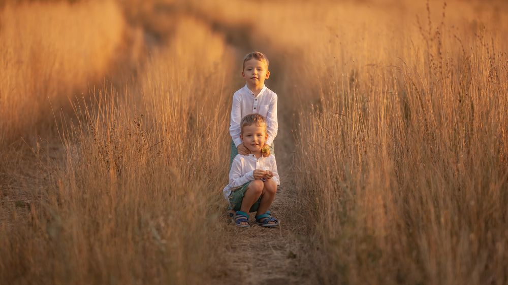 Photograph by Артур Гимаев