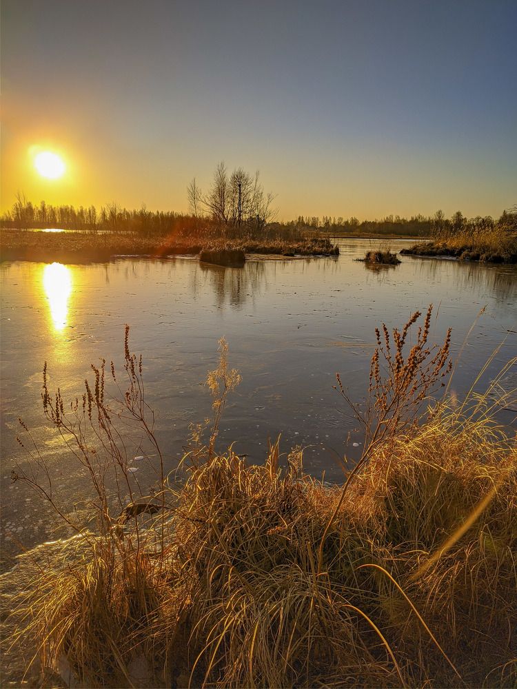 Photograph by Константин Леонюк