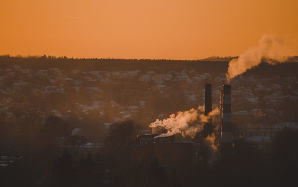 Photograph by Максим Белоус