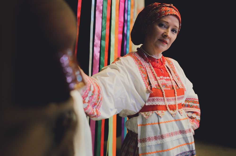 Photograph by Максим Белоус