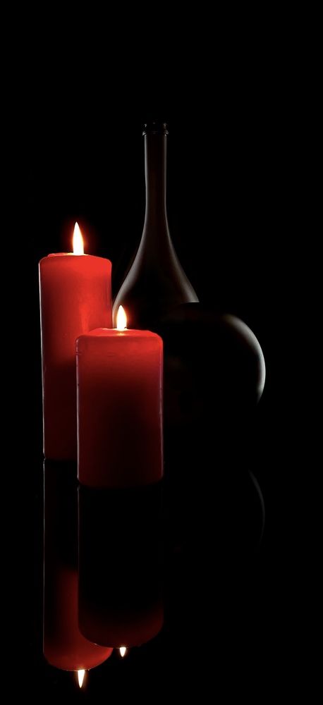 Photograph by Sana Khalid