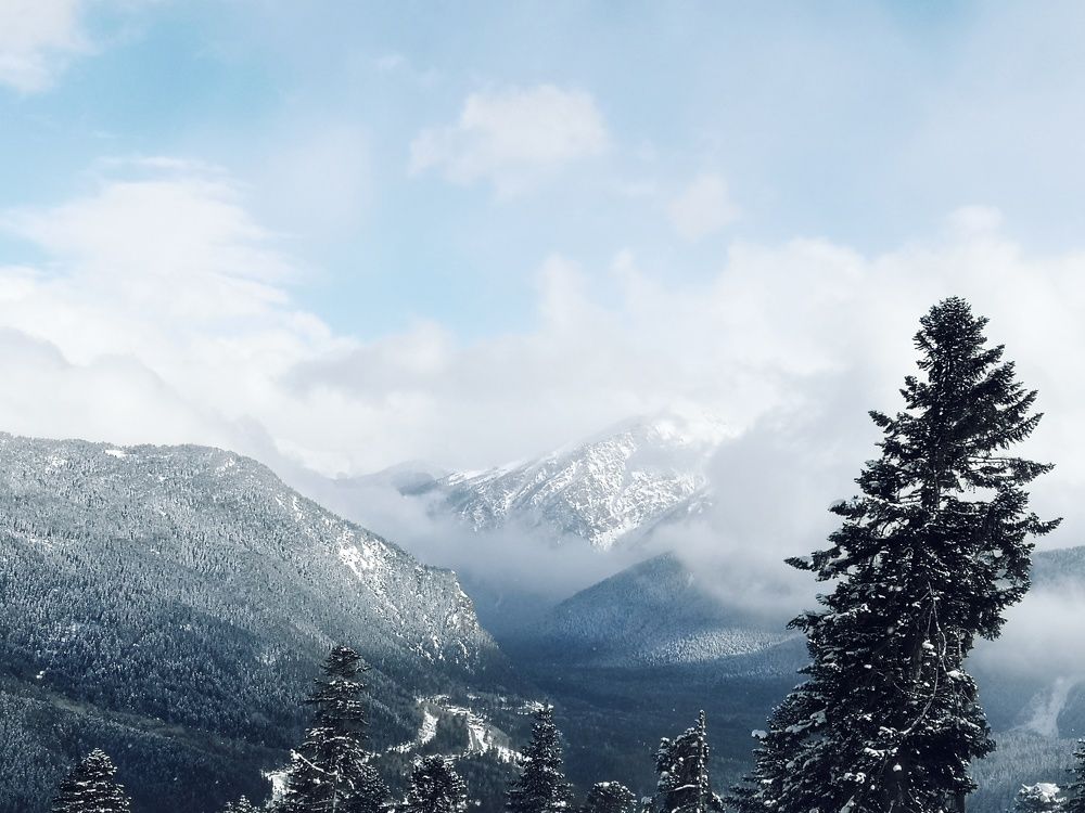 Photograph by Natali