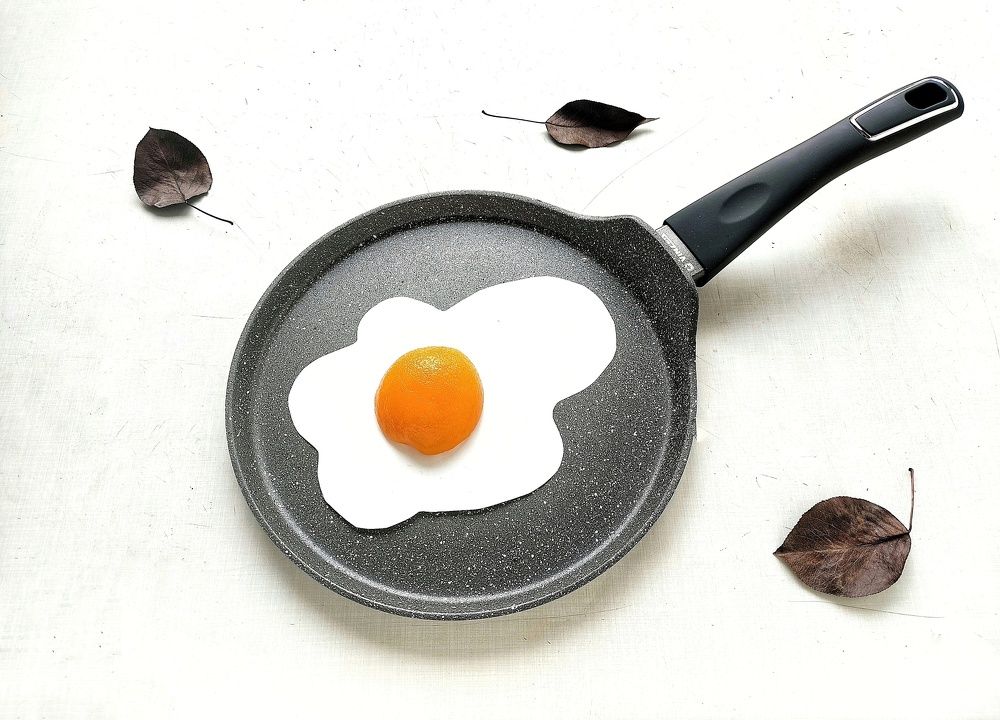 Photograph by Татьяна