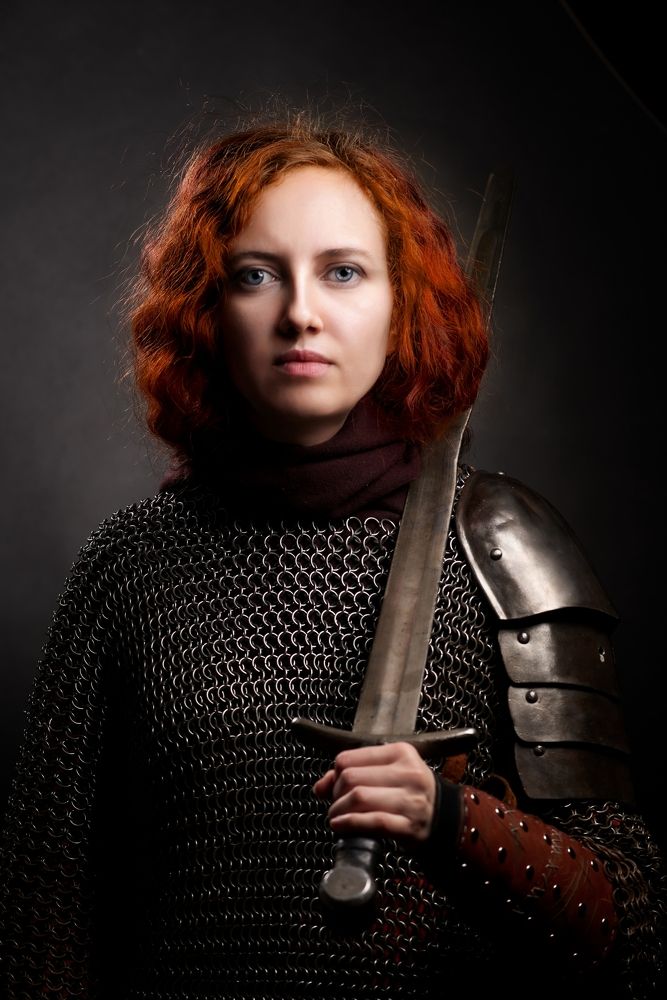 Фотография автора Вячеслав Владимирович