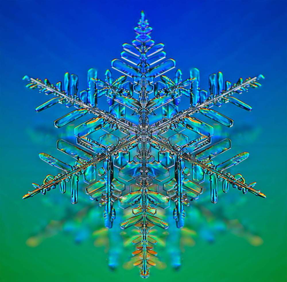 Photograph by Олег Ловцов