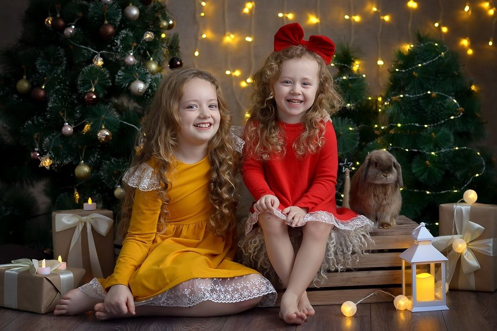 Фотография автора Любовь Белугина