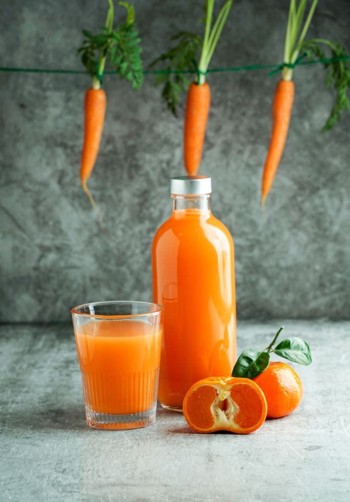 Photograph by Юлия