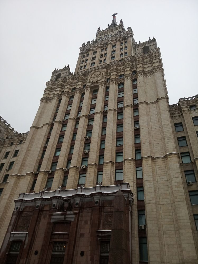 Photograph by елена сидорова