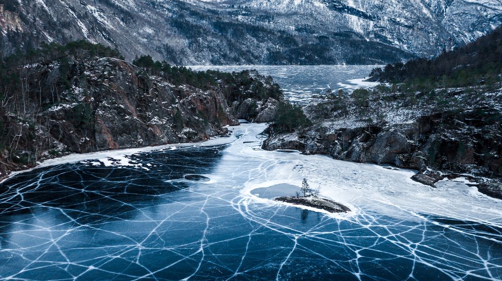 Photograph by Martins Danga