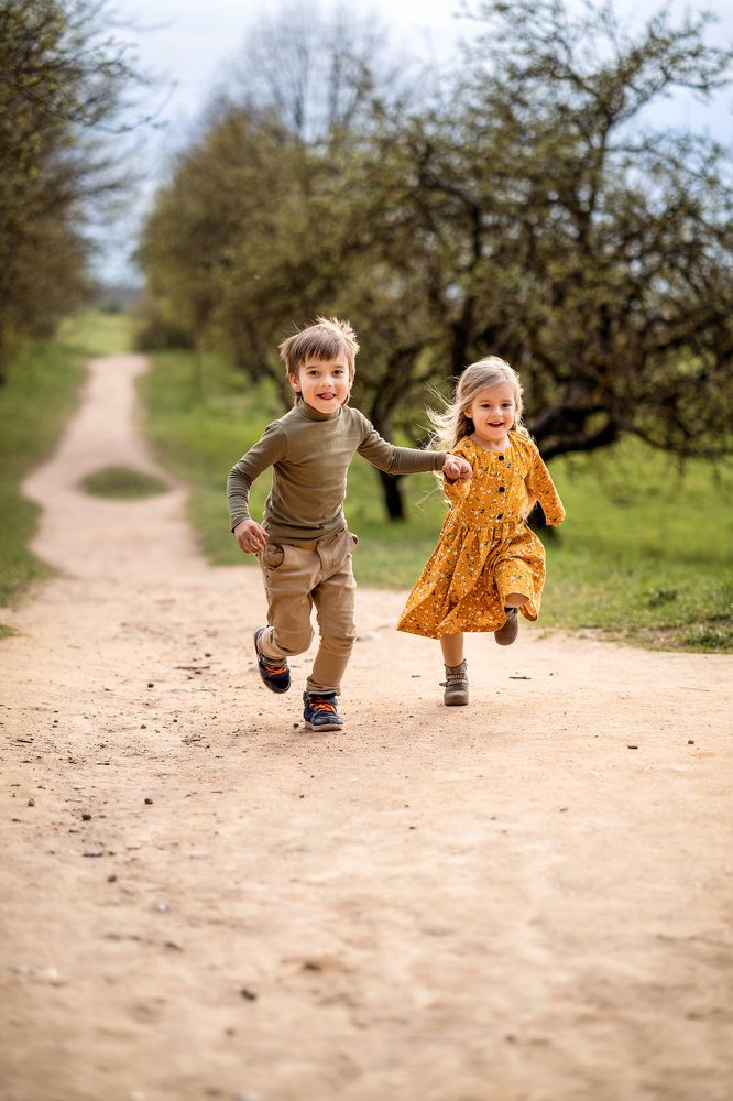 Photograph by Анна Орловская