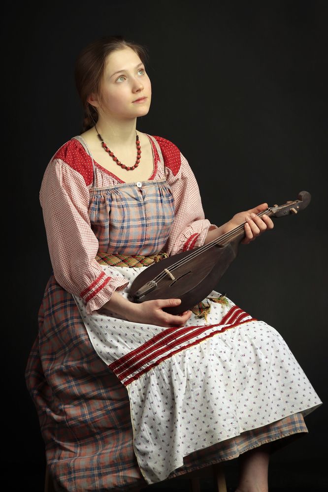 Photograph by Айша Кистаубаева