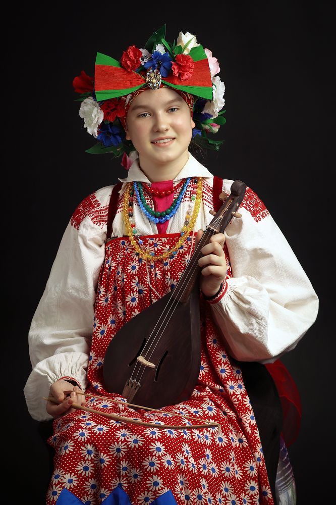 Photograph by Айша Кистаубаева