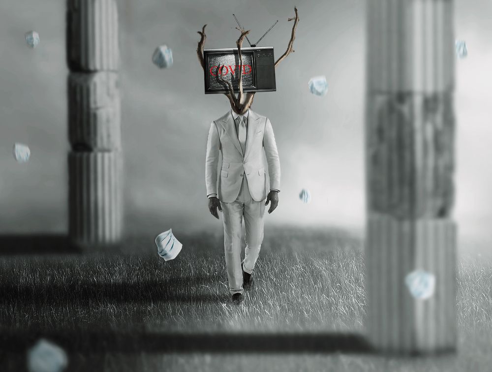 Photograph by Денис