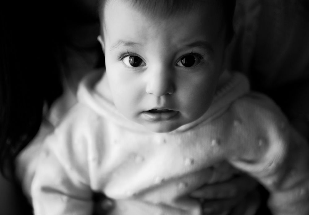 Photograph by Алена Пшеничная