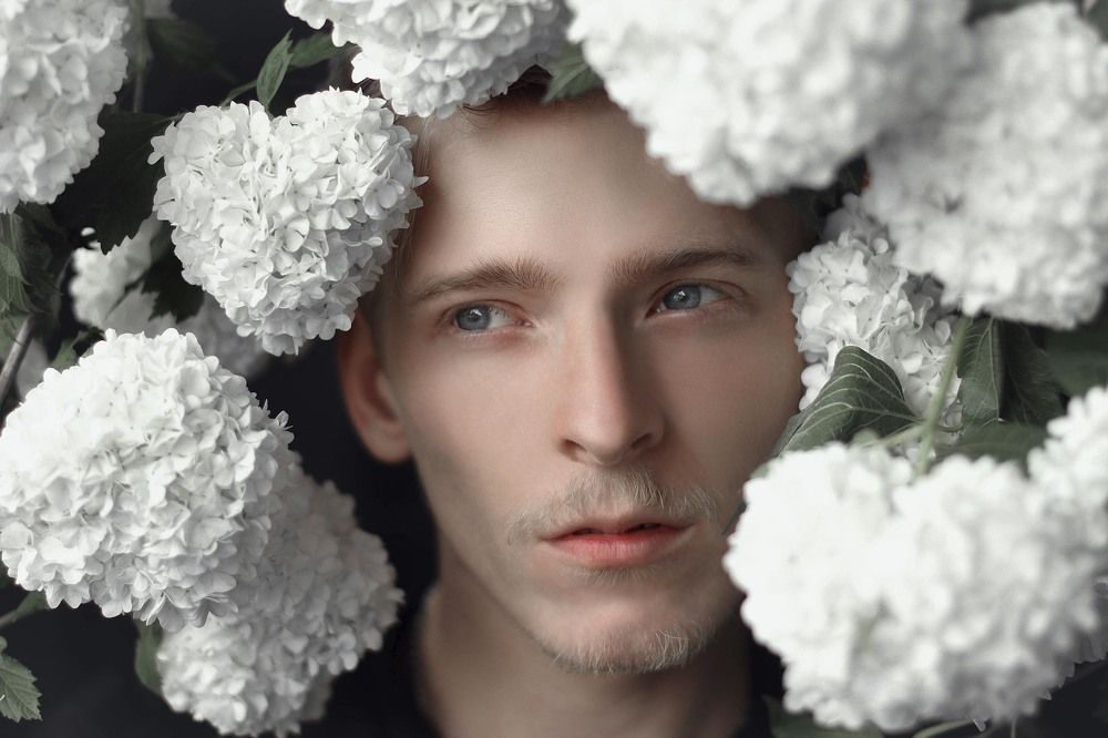 Photograph by Мария Литомина