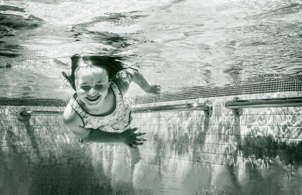 Фотография автора Olga Alekseeva