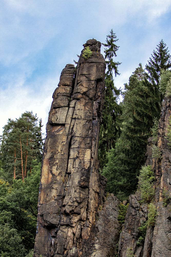 Photograph by Виталий Са