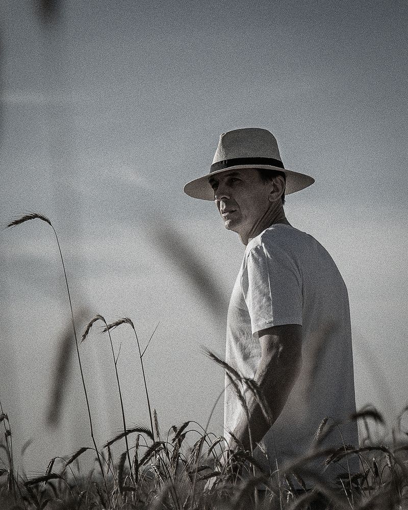 Photograph by Анатолий Нестерович