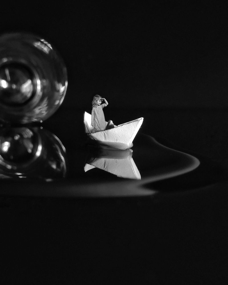 Photograph by Татьяна Логвинчук