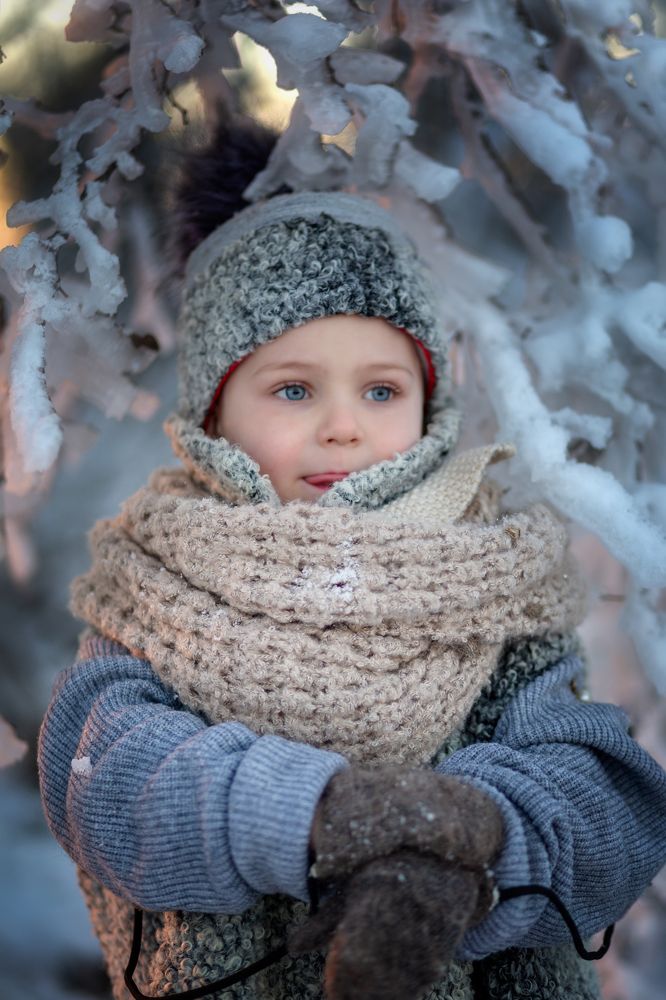 Photograph by Александра Сырьянова