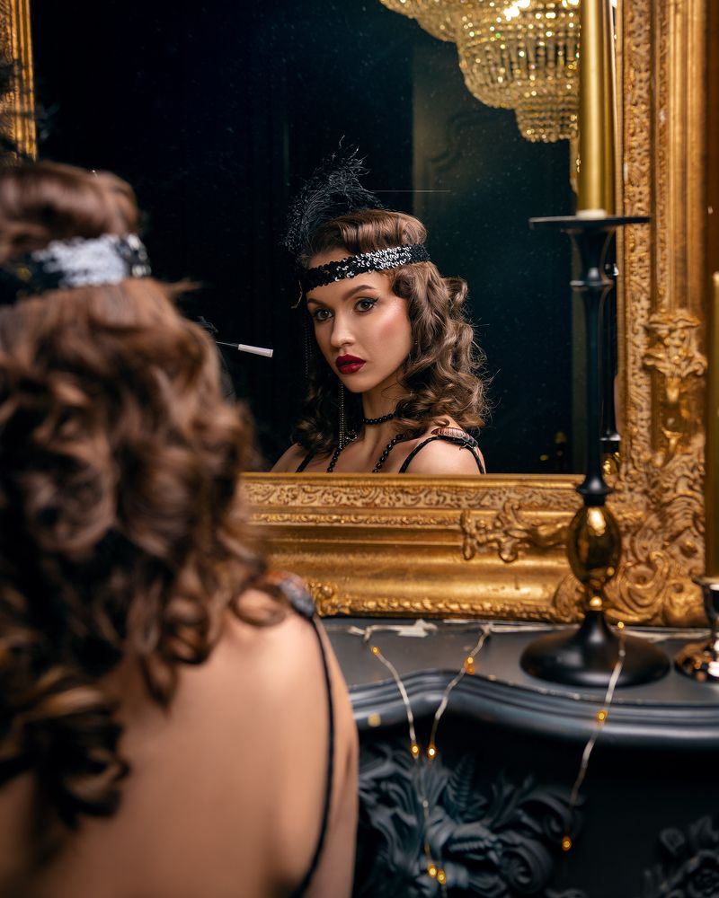 Photograph by Дмитрий Корс