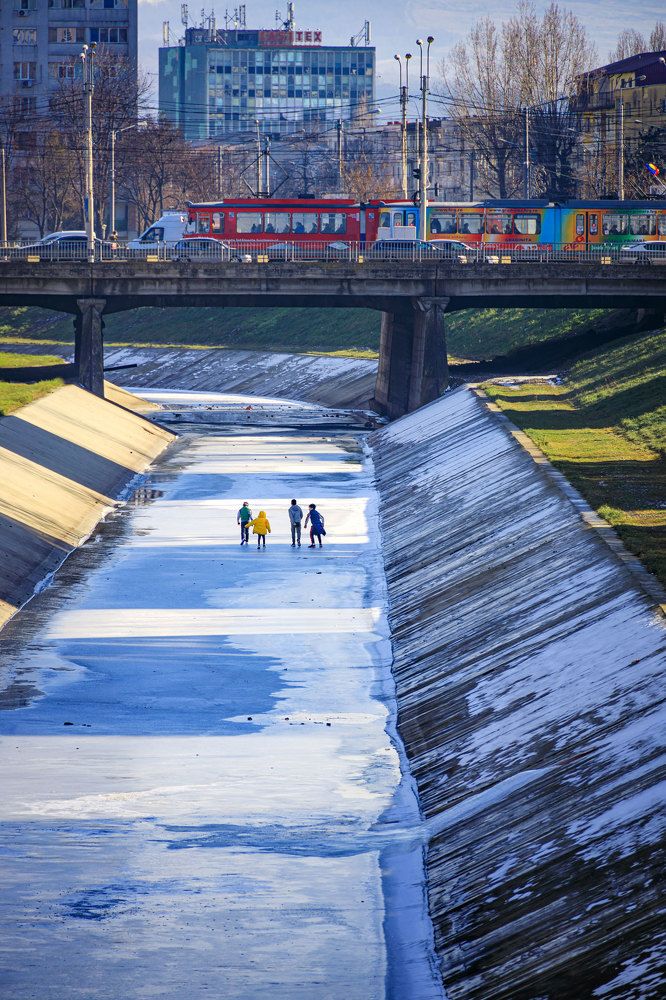 Фотография автора Cornelia Ghergut