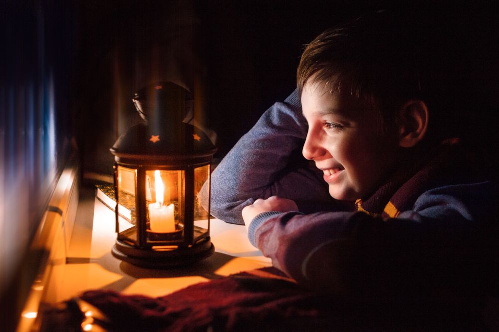 Photograph by Инна Корнеева