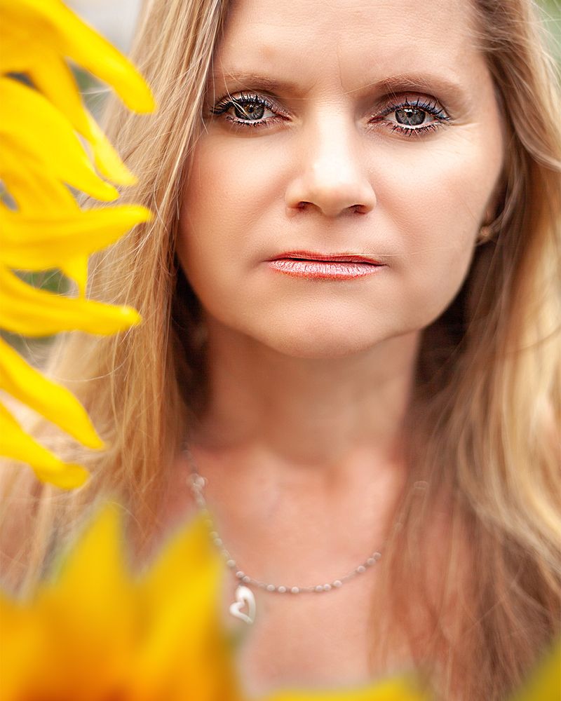 Photograph by Сергей Почевалов