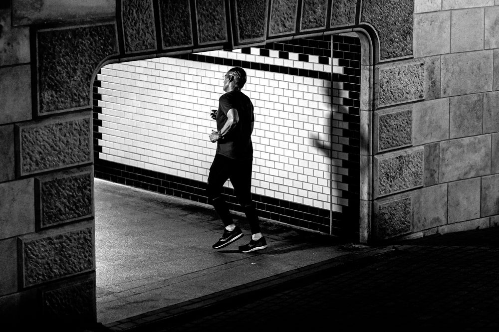 Photograph by Zsolt Noszkó