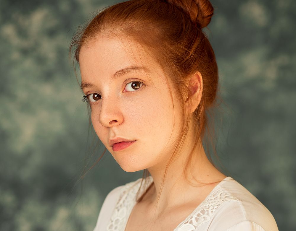 Photograph by Ahmadreza Naderi